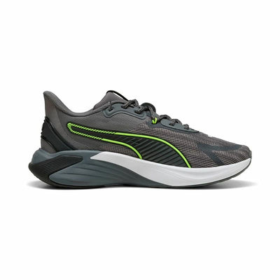 Sapatilhas Desportivas Puma Pwr Hybrid Tr Unwave Homem