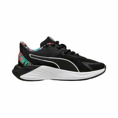 Sapatilhas Desportivas Puma Pwr Hybrid Tr Wns Tr Mulher
