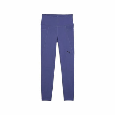 Leggings de Desporto de Mulher Puma Tad Essentialsential