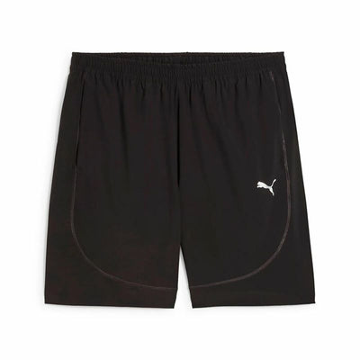 Calções de Desporto Puma M Flex 7