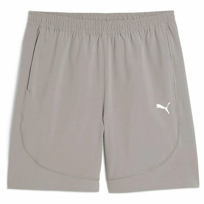 Calções de Desporto Puma M Flex 7