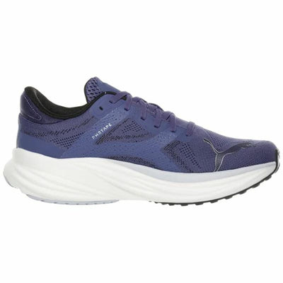 Sapatilhas de Running para Adultos Puma Magnify Nitro 2 Azul