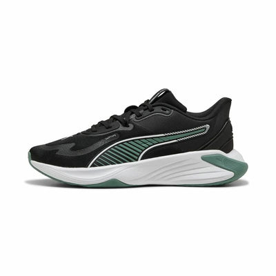 Sapatilhas Desportivas Puma Pwr Hybrid Tr Homem