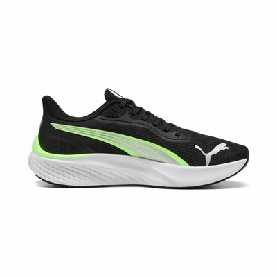 Sapatilhas de Running para Adultos Puma Pounce Li