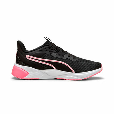 Sapatilhas Desportivas Puma Disperse Xt 4 Mulher