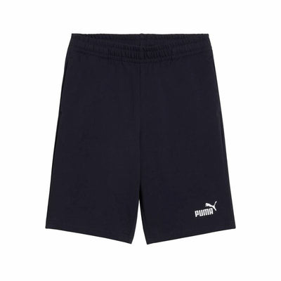 Calções de Desporto Infantis Puma Essentials