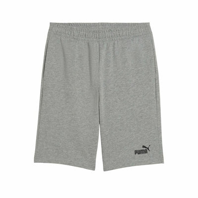 Calções de Desporto Infantis Puma Essentials
