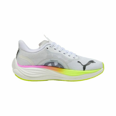 Sapatilhas de Running para Adultos Puma Velocity Nitro 3 Wn