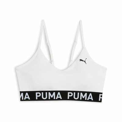 Sutiã Desportivo Puma Move Strong Br