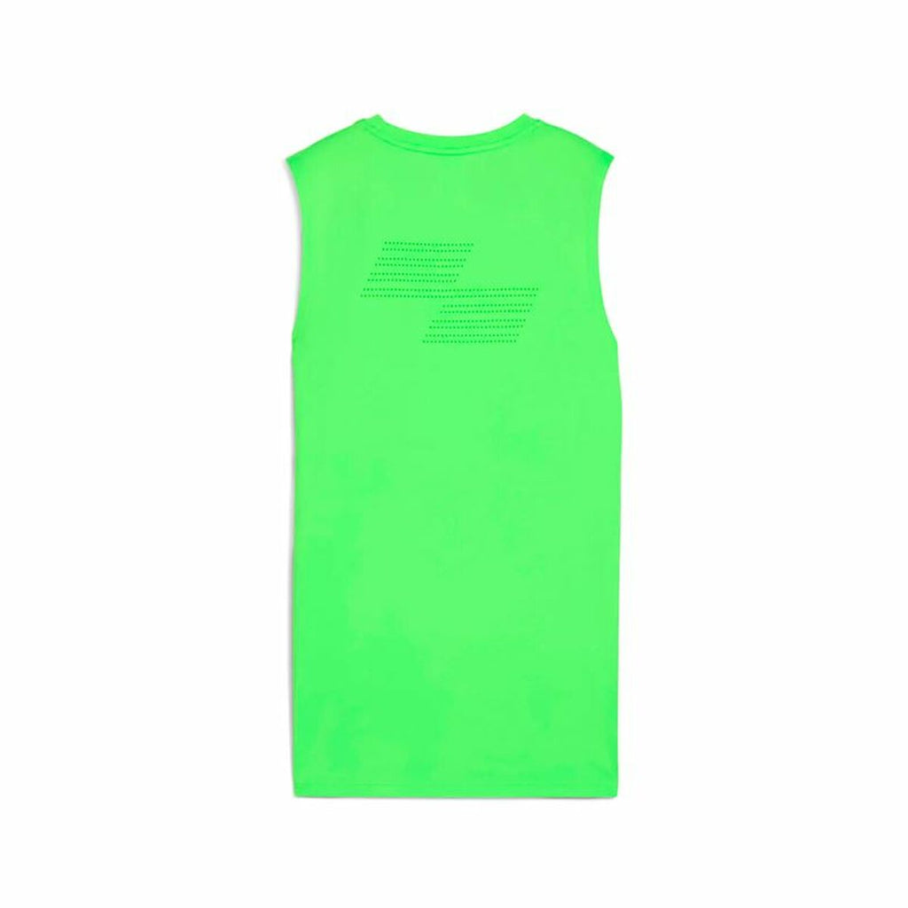 V3HA74CFD9E056AF5EB7DBAD274ECAFB416R6162530P2