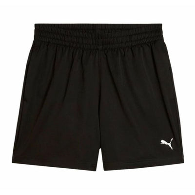 Calções de Desporto Puma ESS Woven Shorts 5