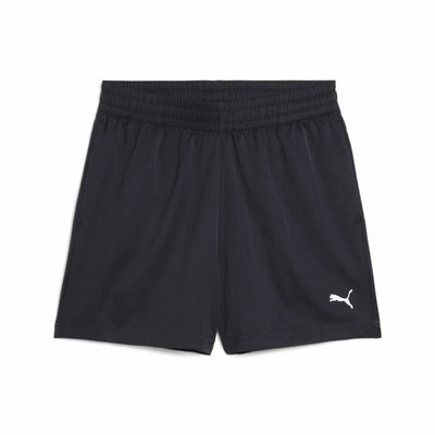 Calções de Desporto para Homem Puma Essentials Woven Shorts 5