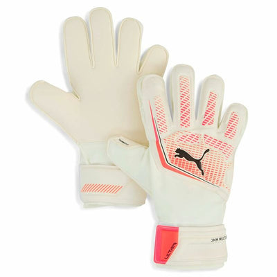 Luvas de Guarda-Redes Puma Ultra Match Pro Adultos