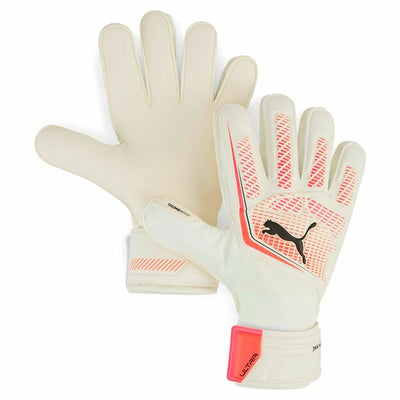 Luvas de Guarda-Redes Puma Ultra Match Pro Adultos