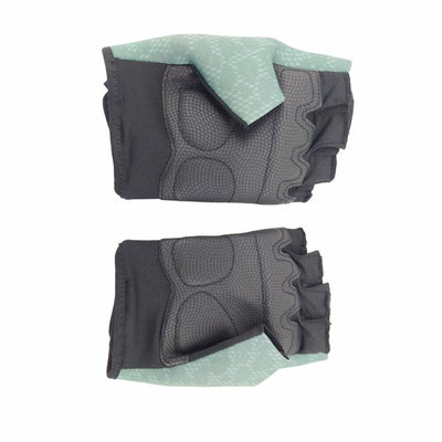 Luvas Puma At Shift s Verde Fitness