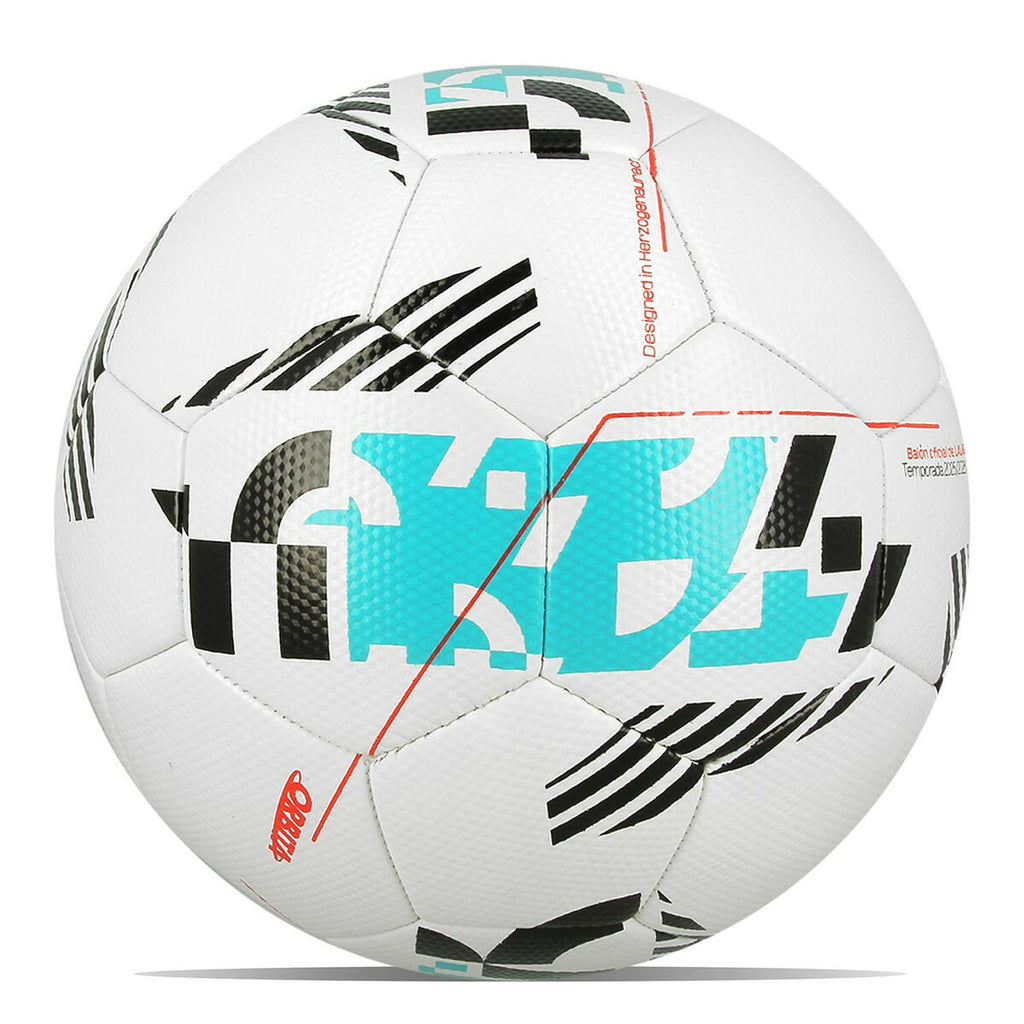 V4HD9E193F1309A7DCC2DDB037B6DA9AA1FR6205760P2