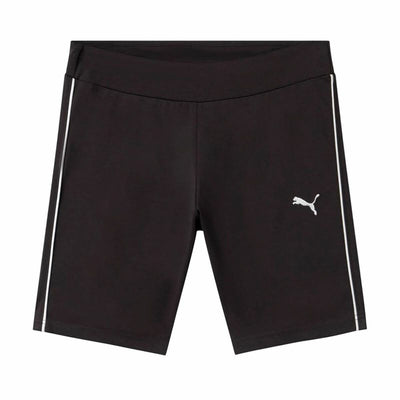 Leggings de Desporto de Mulher Puma