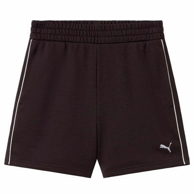 Calções de Desporto para Mulher Puma