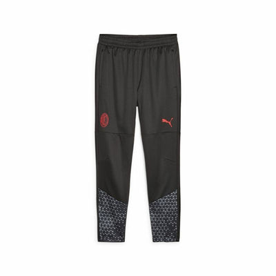 Calças de Treino de Futebol para Adultos Puma 772259 16 Homem