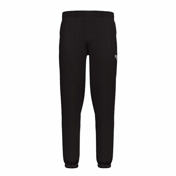 Calças Desportivas Puma Better Essentials Preto Homem