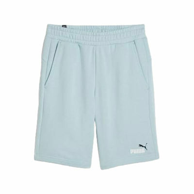 Calções de Desporto para Homem Puma ESS+