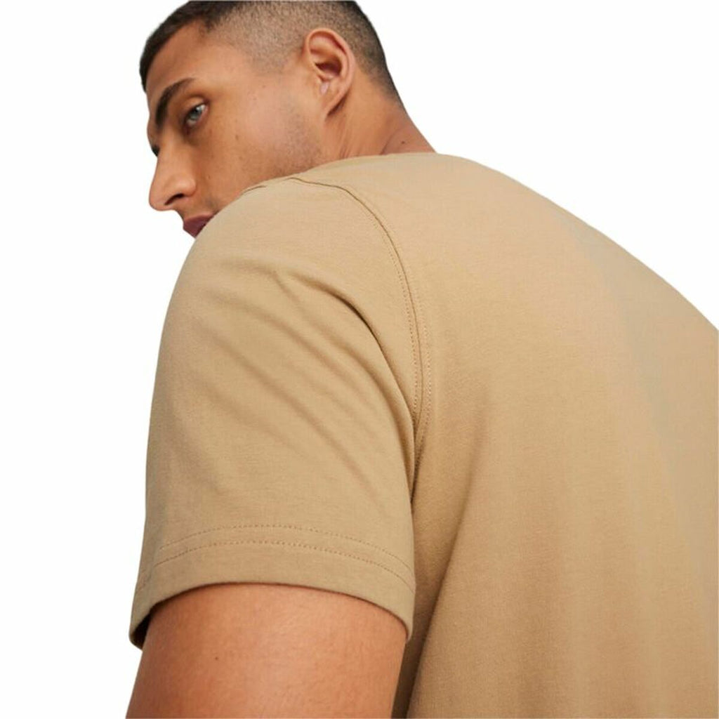 V6H3A55AFED74325881759993B5115D4A6CR4666725P3