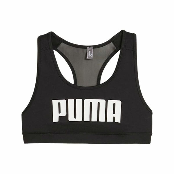 Sutiã Desportivo Puma 4 KEEPS