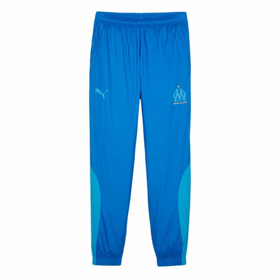 Calças de Treino de Futebol para Adultos Puma 774055 19 Homem