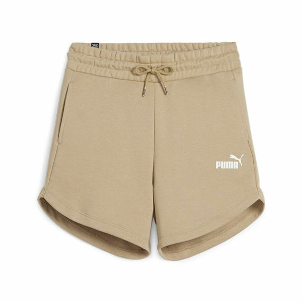 Calções de Desporto Puma Essentials 5"
