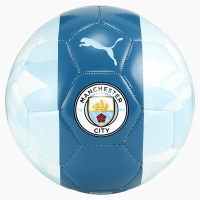 Bola de Futebol Puma FtblCore Água Tamanho 5