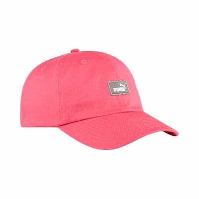 Boné de Desporto Puma Essentials III