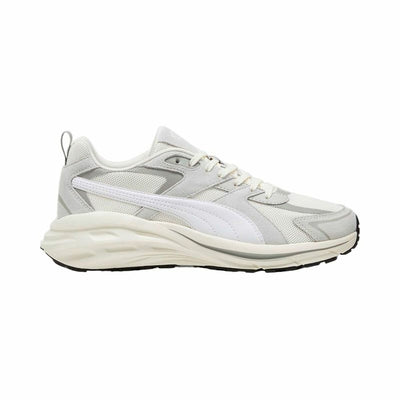 Sapatilhas de Running para Adultos Puma Hypnotic Warm