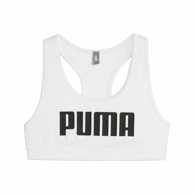 Sutiã Desportivo Puma 4 KEEPS