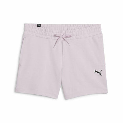 Calções de Desporto Puma Essentials 5"