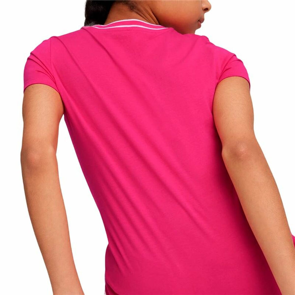 V6H5F801AE6B13C37E5126CFBE4F979D5BER4660232P4