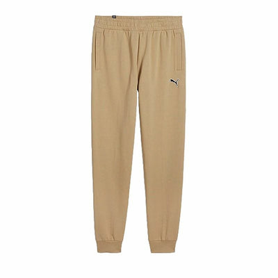 Calças Desportivas Puma Better Essentials