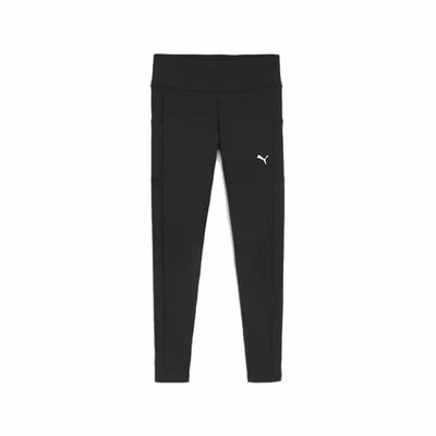 Leggings de Desporto de Mulher Puma Run Favorites Velocity Preto