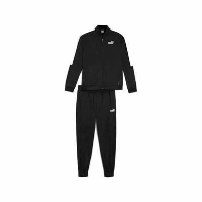 Fato de Treino Infantil Puma Baseball cot uit 2 Peças