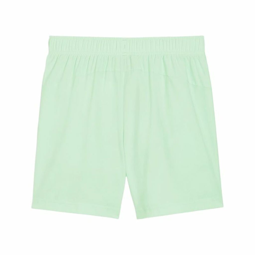 V6H1771DD2BDAF36A815DABCC75FF243A45R4667222P2