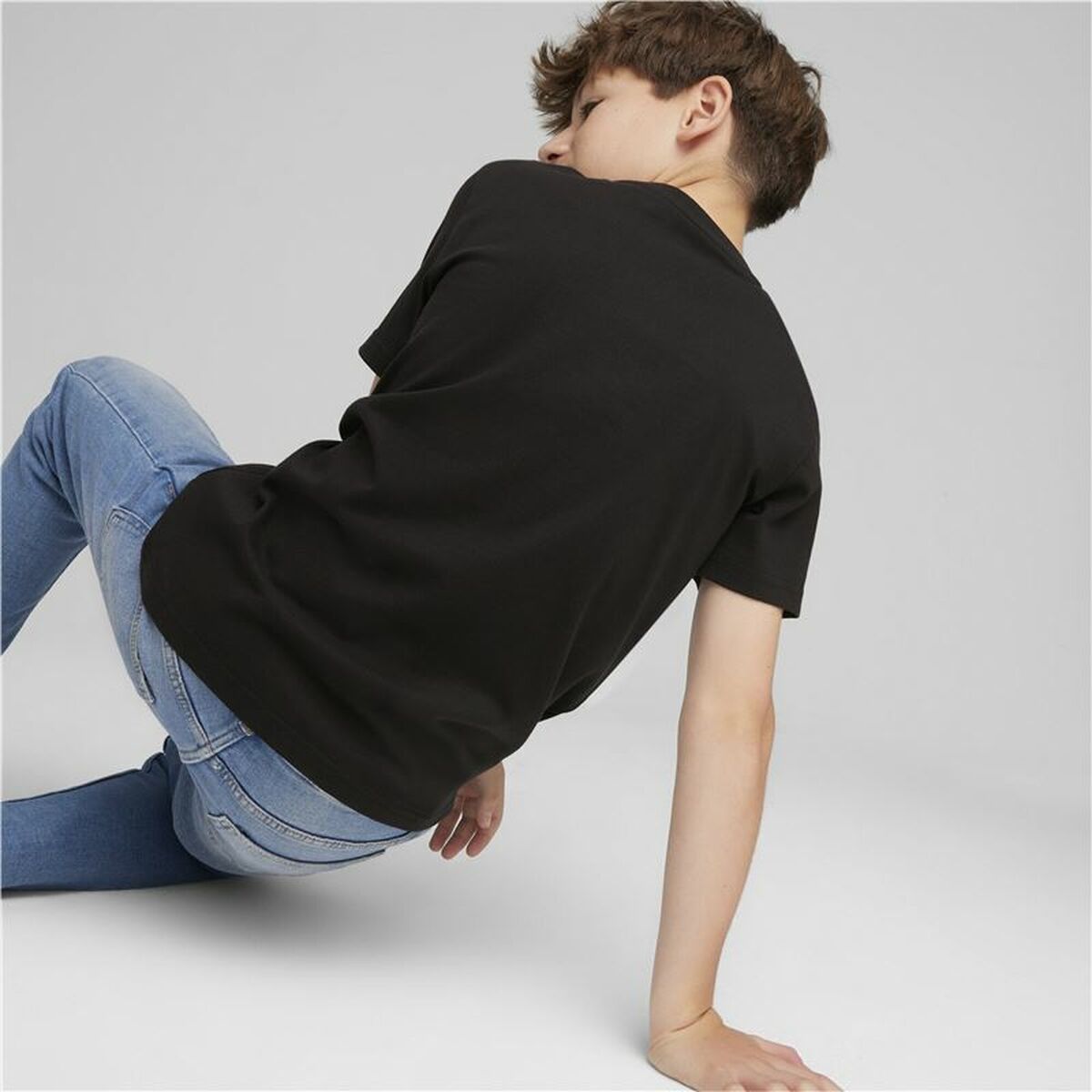 V6H7307B1D39B0FD61B7751467B686967DER4666605P4