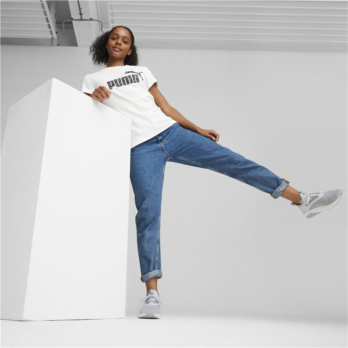 V6HA0015D0E64C247451211781A5BCBBA05R4660977P3