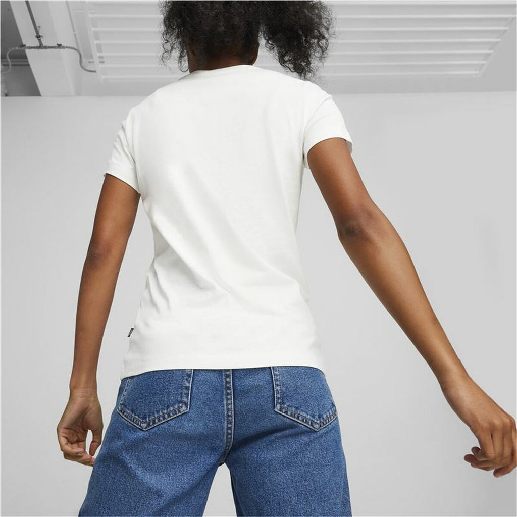 V6H3735003E26E73ADF8C21B3AF4372308DR4660978P4