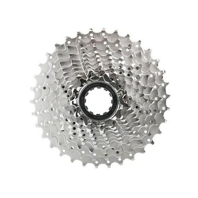 Pinhões Shimano ICSHG50010134
