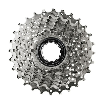Kit de transmissão Shimano ICSHG50010132