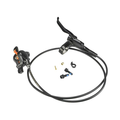Disco de travão Shimano EMT200KLFPRA100
