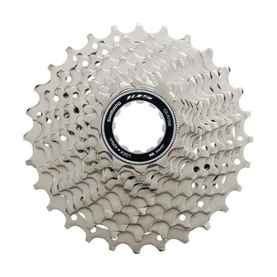 Kit de transmissão Shimano ICSR700011128