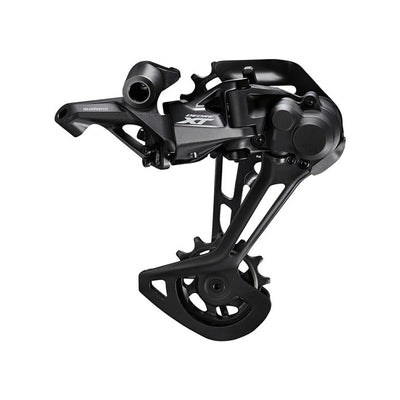 Peças sobressalentes Shimano IRDM8100SGS