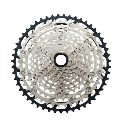 Kit de transmissão Shimano ICSM7100051