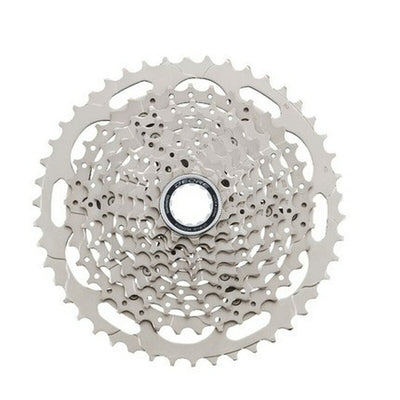 Kit de transmissão Shimano ECSM410010142