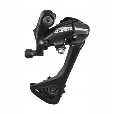 Peças sobressalentes Shimano ERDM30208SGSL Preto